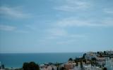 Holiday Home Spain: Holiday Home With Shared Pool, Tennis Court In Nerja, ...