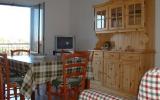 Apartment Sicilia: Cefalu Holiday Apartment Rental With Walking, Beach/lake ...