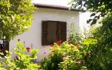 Holiday Home Bellapais Waschmaschine: Bellapais Holiday Cottage ...