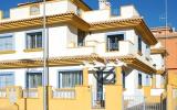 Holiday Home Murcia: Holiday Home With Shared Pool In La Tercia - Walking, ...