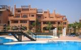 Apartment Spain: San Pedro De Alcantara Holiday Apartment Rental With ...