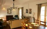 Holiday Home Languedoc Roussillon Fernseher: Beziers Holiday Home ...