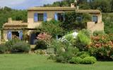 Holiday Home Provence Alpes Cote D'azur Air Condition: Sanary Sur Mer ...