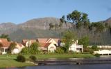 Holiday Home Cape Town Fernseher: Holiday Villa Rental, Boschenmeer Paarl ...