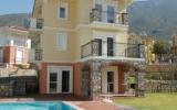 Holiday Home Hisarönü Agri: Villa Rental In Hisaronu With Swimming Pool, ...