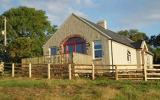 Holiday Home Down: Cottage Rental In Downpatrick With Walking, Log Fire, ...