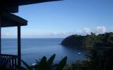 Apartment Trinidad And Tobago: Castara Holiday Apartment Rental With ...