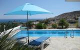 Holiday Home Limassol: Villa Rental In Pissouri With Swimming Pool, Pissouri ...