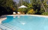 Apartment Constantia Western Cape: Cape Town Holiday Apartment ...