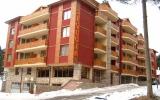 Apartment Bulgaria: Borovets Ski Apartment To Rent With Walking, Disabled ...