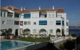 Apartment Andalucia Safe: Holiday Apartment Rental, Near Balcon And Beach ...