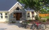 Holiday Home Ireland: Milford Holiday Cottage Rental With Walking, Log Fire, ...