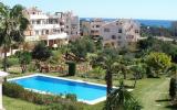 Apartment Spain: Apartment Rental In Marbella With Shared Pool, Golf Nearby, ...