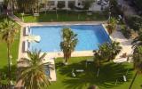 Apartment Andalucia: Benalmadena Holiday Apartment Rental, Benalmadena ...