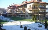 Apartment Blagoevgrad: Bansko Ski Apartment To Rent, Glazne With Walking, ...