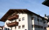 Apartment Tirol: Hopfgarten Im Brixental Holiday Ski Apartment Rental With ...