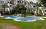 Apartment Calahonda Safe: Vacation Apartment With Shared Pool In Calahonda, ...