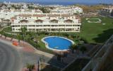 Apartment Spain Air Condition: Benalmadena Holiday Apartment Rental, ...
