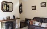 Holiday Home Donegal: Bundoran Holiday Home Rental With Walking, Log Fire, ...