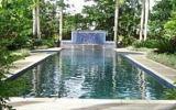 Holiday Home Queensland: Cairns Holiday Villa Rental, Port Douglas With ...