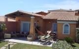 Holiday Home Italy Air Condition: Stintino Holiday Villa Rental With ...