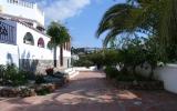 Holiday Home Spain: Holiday Townhouse With Shared Pool In Nerja, Almijara - ...