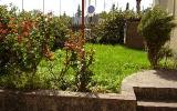 Apartment Italy: Bergamo Holiday Apartment Rental With Disabled Access, Tv 