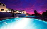 Holiday Home El Beni Waschmaschine: Self-Catering Holiday Villa In Puerto ...
