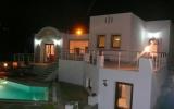 Holiday Home Icel: Holiday Villa With Swimming Pool In Bodrum, Ortakent - ...