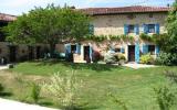 Holiday Home Poitou Charentes Waschmaschine: Chasseneuil Holiday ...
