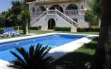 Holiday Home Andalucia Safe: Marbella Holiday Villa Rental, Guadalmina San ...