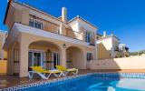 Holiday Home Spain: Nerja Holiday Villa Rental With Balcony/terrace, Tv 