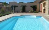 Holiday Home Aude Bourgogne: Durban Corbieres Holiday Villa Rental With ...