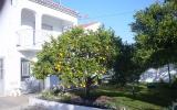 Holiday Home Galvana Faro: Albufeira Holiday Villa Rental, Galvana With ...