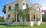 Holiday Home Limassol: Vacation Villa In Pissouri, Pissouri Bay With Private ...