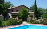 Holiday Home Italy: Holiday Villa In Montecchio With Private Pool, Walking, ...