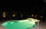Holiday Home United States Air Condition: Palm Springs Holiday Villa ...