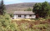 Holiday Home United Kingdom: Holiday Bungalow In Kinlochewe With Walking, ...