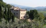 Apartment Umbria: Todi Holiday Apartment Rental, Canalicchio With Walking, ...