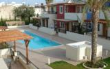 Apartment Cyprus: Kato Paphos Holiday Apartment Rental, Aphrodite Gardens ...