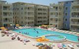 Apartment Antalya Safe: Holiday Apartment With Shared Pool In Altinkum, ...