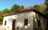 Holiday Home Sicilia Fernseher: Cefalu Holiday Villa Rental With Walking, ...