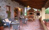 Holiday Home Pescaglia: Pescaglia Holiday Cottage Rental With ...