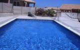 Apartment Fitou: Fitou Holiday Apartment Rental With Shared Pool, Walking, ...