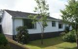 Holiday Home Cumbria: Bungalow Rental In Windermere With Golf Nearby, ...