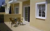 Apartment Paphos Waschmaschine: Holiday Apartment Rental With Shared Pool, ...