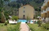 Apartment Turkey: Turunc Holiday Apartment Rental With Shared Pool, Walking, ...