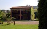 Holiday Home Emilia Romagna: Brisighella Holiday Farmhouse Rental With ...