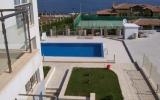 Apartment Burgas Fernseher: Holiday Apartment In Sozopol With Shared Pool, ...
