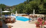 Apartment Greece Fernseher: Apartment Rental In Heraklion/iraklion With ...